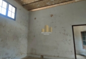 Suelo urbano en venta en Alcalá de Guadaíra ref: TR185175 foto