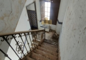 Suelo urbano en venta en Alcalá de Guadaíra ref: TR185175 foto