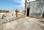 Suelo urbano en venta en Alcalá de Guadaíra ref: TR185175 foto