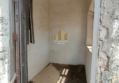 Suelo urbano en venta en Alcalá de Guadaíra ref: TR185175 foto