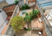 Suelo urbano en venta en Alcalá de Guadaíra ref: TR185175 foto
