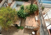 Suelo urbano en venta en Alcalá de Guadaíra ref: TR185175 foto