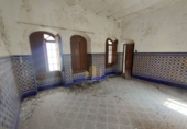 Suelo urbano en venta en Alcalá de Guadaíra ref: TR185175 foto