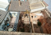 Suelo urbano en venta en Alcalá de Guadaíra ref: TR185175 foto