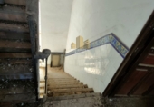 Suelo urbano en venta en Alcalá de Guadaíra ref: TR185175 foto