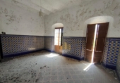Suelo urbano en venta en Alcalá de Guadaíra ref: TR185175 foto