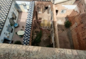 Suelo urbano en venta en Alcalá de Guadaíra ref: TR185175 foto