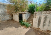Suelo urbano en venta en Alcalá de Guadaíra ref: TR185175 foto