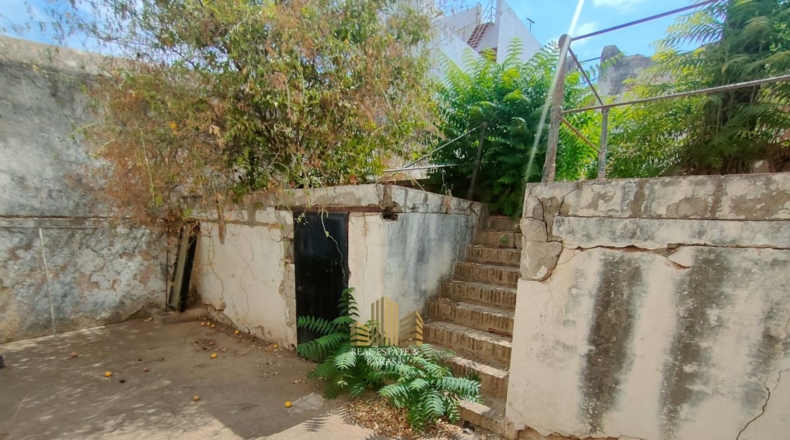 Seville - Alcalá de Guadaíra - 404m2