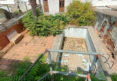 Suelo urbano en venta en Alcalá de Guadaíra ref: TR185175 foto