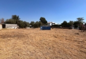 Sòl urbà en venda a Alcalá de Guadaíra ref.: TR253438 foto