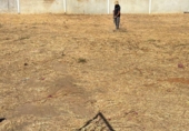 Sòl urbà en venda a Alcalá de Guadaíra ref.: TR253438 foto