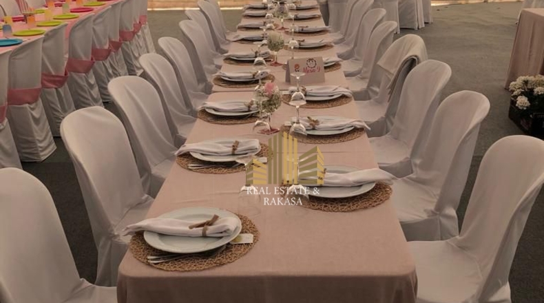 Sevilla - Alcalá de Guadaíra - 10000m2