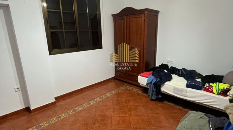Seville - Alcalá de Guadaíra - 750m2