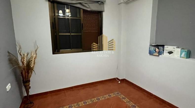 Seville - Alcalá de Guadaíra - 750m2