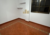 Xalet independent amb terreny en venda a Alcalá de Guadaíra ref.: TR199540 foto