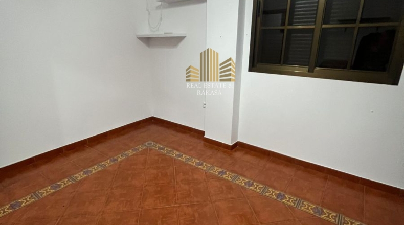 Seville - Alcalá de Guadaíra - 750m2