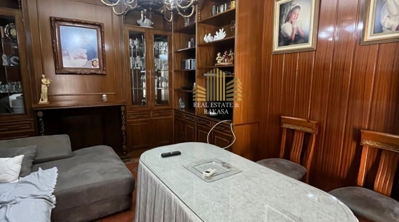 Seville - Alcalá de Guadaíra - 750m2