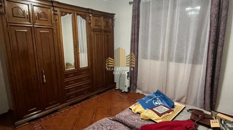 Seville - Alcalá de Guadaíra - 750m2