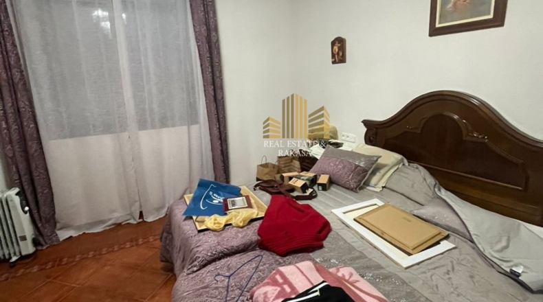 Seville - Alcalá de Guadaíra - 750m2