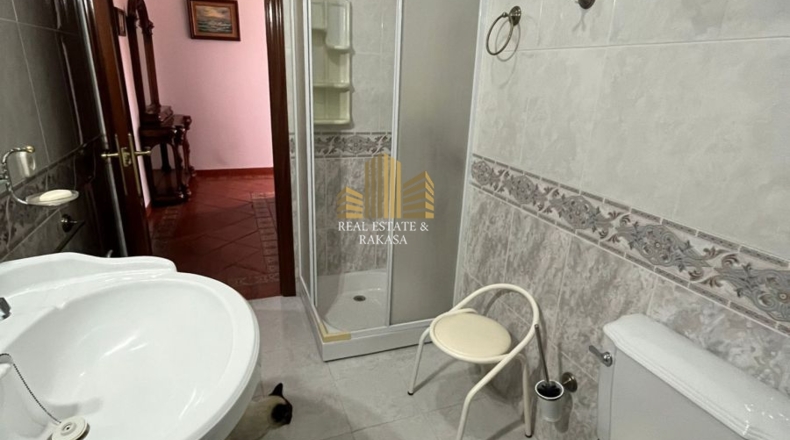 Seville - Alcalá de Guadaíra - 750m2
