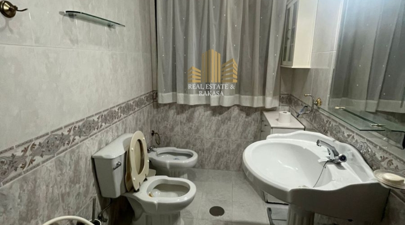 Seville - Alcalá de Guadaíra - 750m2