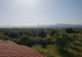 Finca rústica en venta en Lorca ref: TR107860 foto