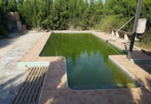 Finca rústica en venta en Lorca ref: TR107860 foto
