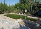 Finca rústica en venta en Lorca ref: TR107860 foto