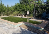 Finca rústica en venta en Lorca ref: TR107860 foto
