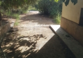 Finca rústica en venta en Lorca ref: TR107860 foto