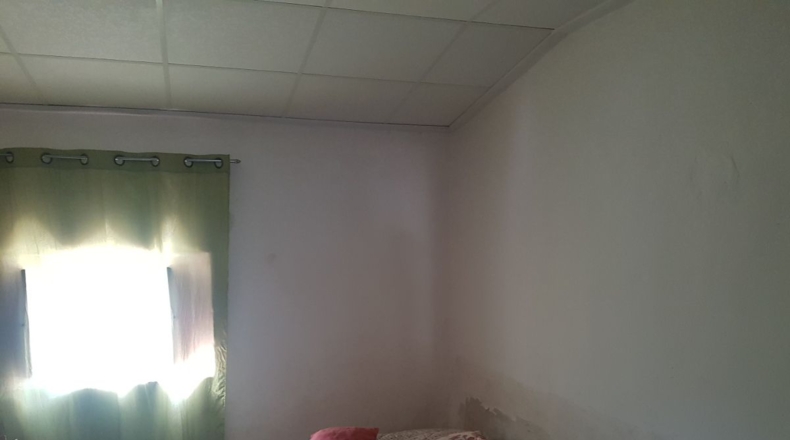 Murcia - Lorca - 18000m2