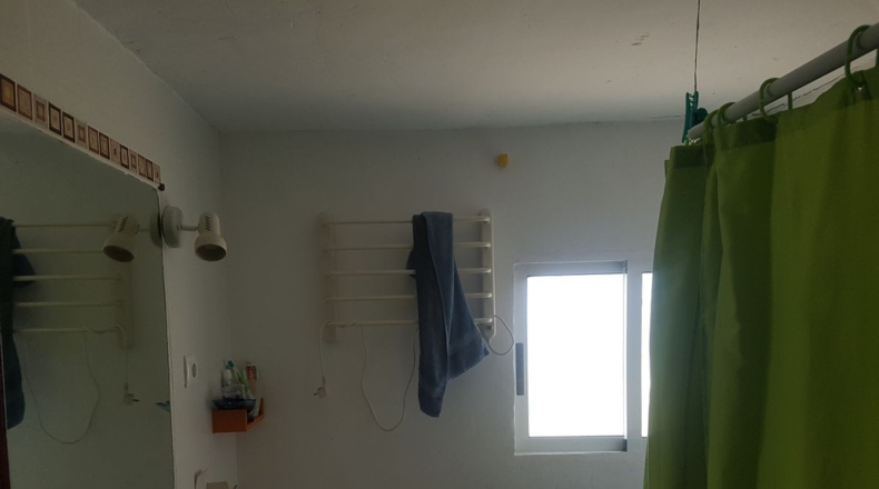 Murcia - Lorca - 18000m2