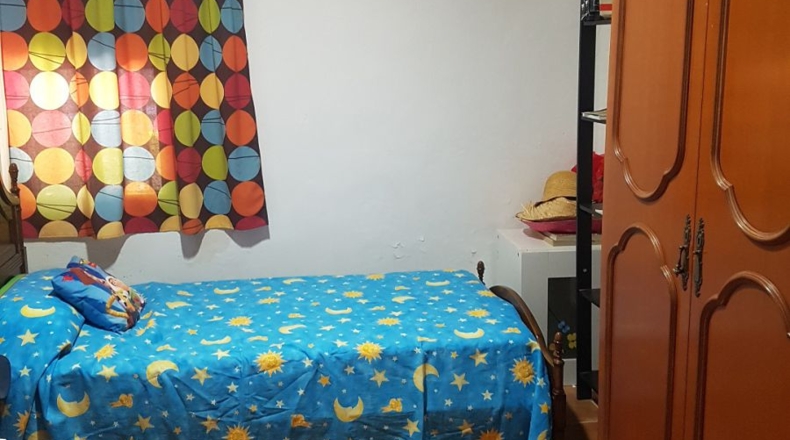 Murcia - Lorca - 18000m2