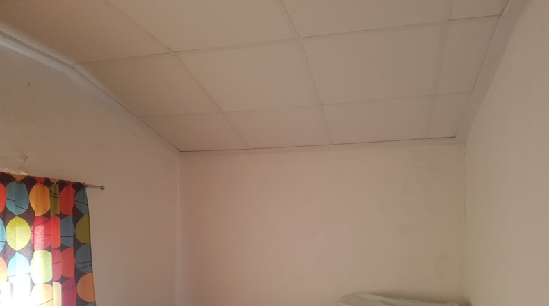 Murcia - Lorca - 18000m2
