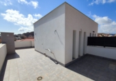 Xalet independent amb terreny en venda a Àguiles ref.: TR253442 foto