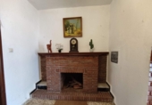 Casa de poble en venda a Estepona ref.: TR209236 foto