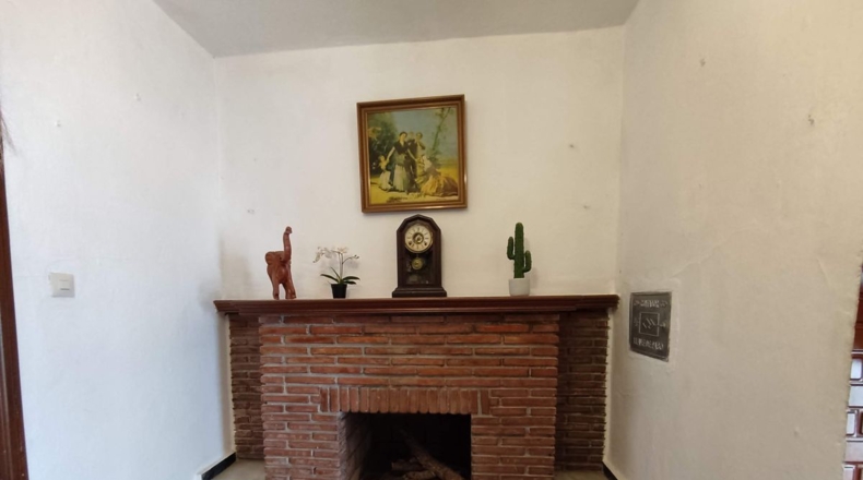 Málaga - Estepona - 260m2
