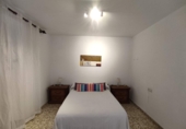 Casa de poble en venda a Estepona ref.: TR209236 foto