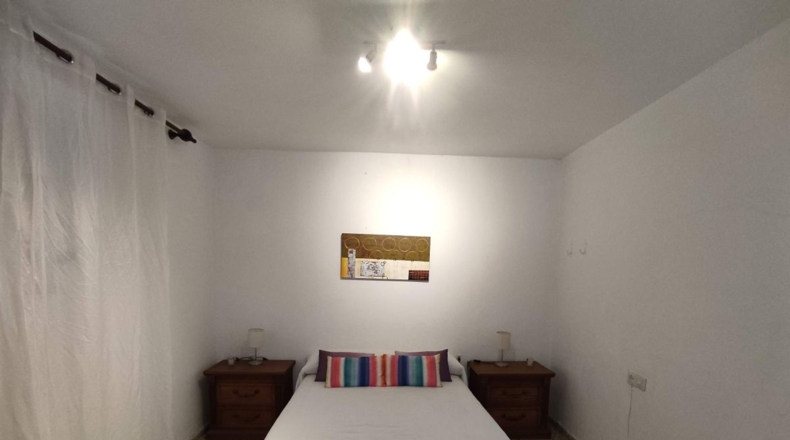 Málaga - Estepona - 260m2