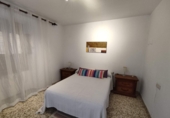 Casa de poble en venda a Estepona ref.: TR209236 foto