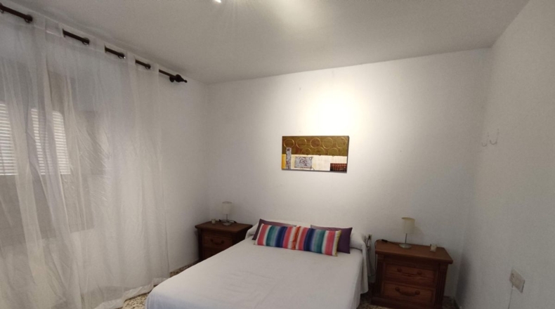 Málaga - Estepona - 260m2