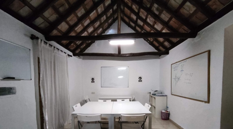 Málaga - Estepona - 260m2