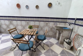 Foto 4