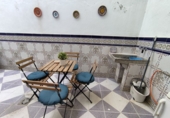 Casa de poble en venda a Estepona ref.: TR209236 foto