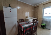 Casa de poble en venda a Estepona ref.: TR209236 foto