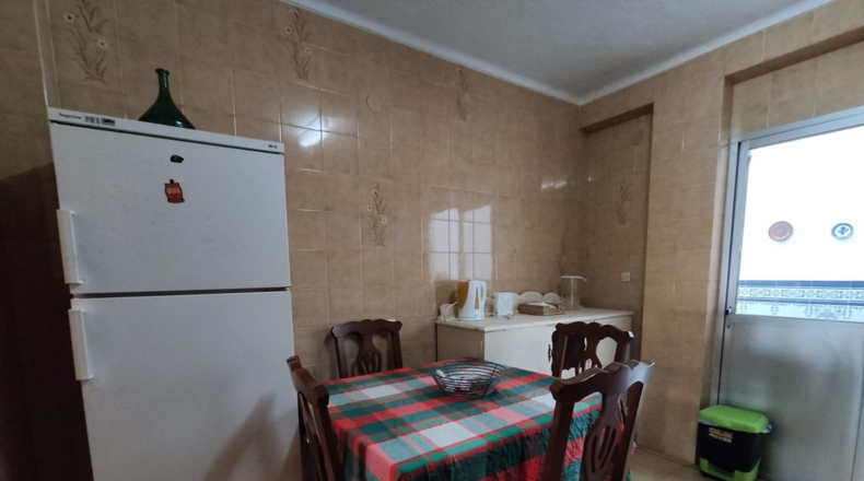Málaga - Estepona - 260m2