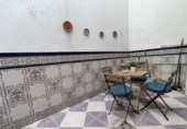 Casa de poble en venda a Estepona ref.: TR209236 foto