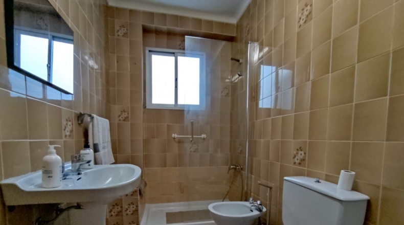 Málaga - Estepona - 260m2