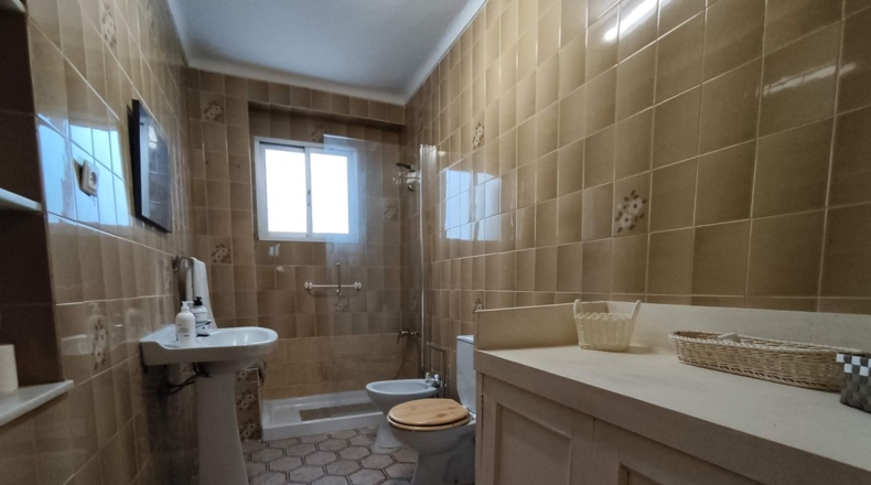 Málaga - Estepona - 260m2